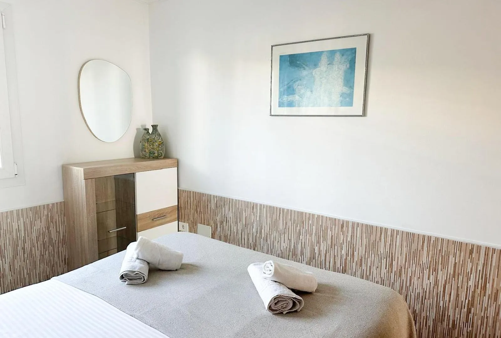 Villa Siempre Mar Puerto del Carmen   Puerto del Carmen (Lanzarote)