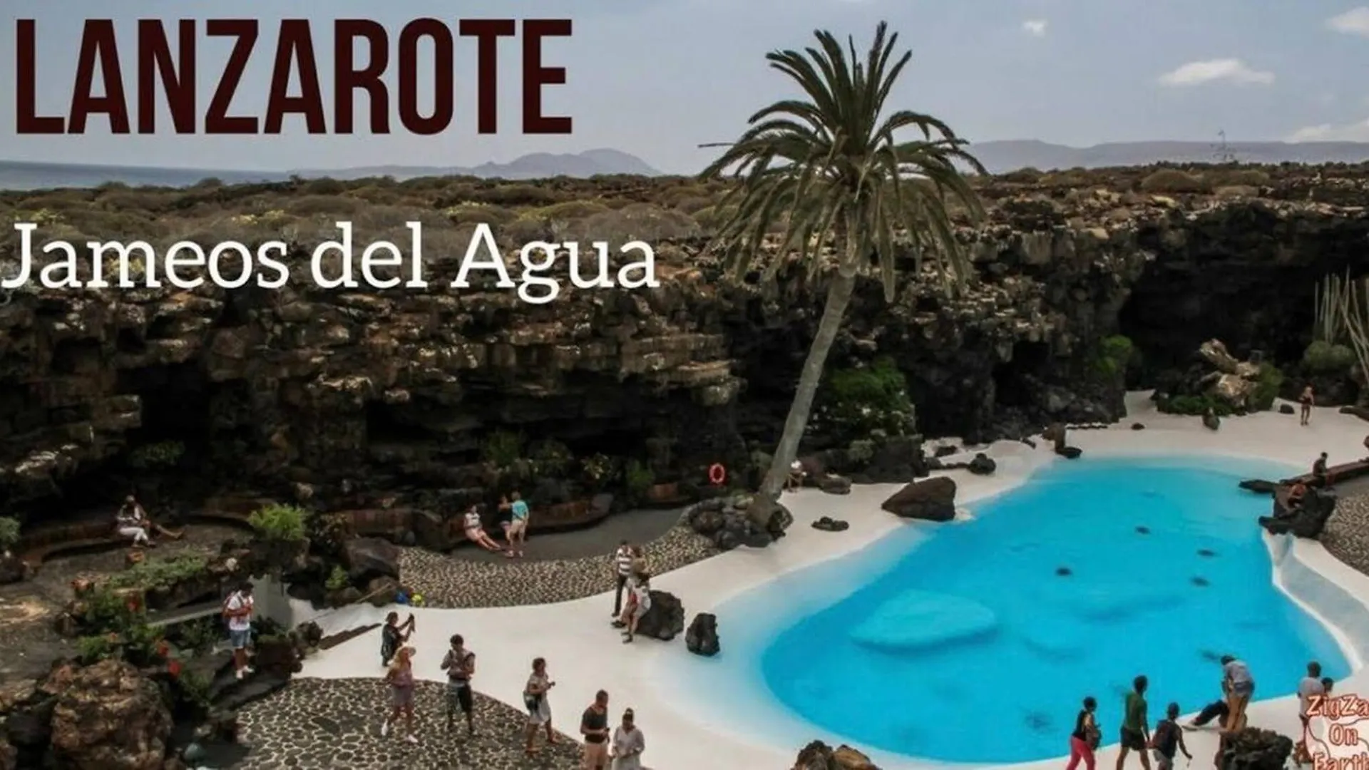 Villa Siempre Mar Puerto del Carmen   Puerto del Carmen (Lanzarote)