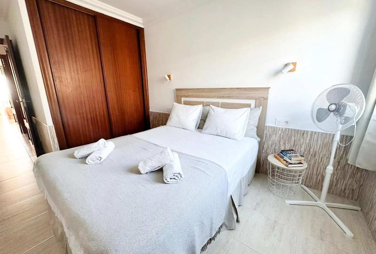 Villa Siempre Mar Puerto del Carmen  Puerto del Carmen (Lanzarote)